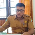 Bapenda Fakfak Ungkap Porsi Pembagian Pajak Kendaraan Bermotor