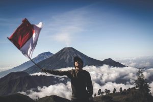 Berita 2 berita berita berita