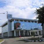 Alamat Kantor Samsat dan Jadwal Samsat Keliling di Kab. Bekasi