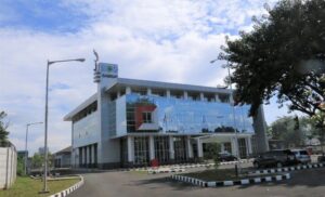 Alamat Kantor Samsat dan Jadwal Samsat Keliling di Kab. Bekasi