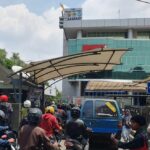 Alamat Kantor Samsat dan Jadwal Samsat Keliling di Kab. Bogor