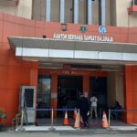 Alamat Kantor Samsat dan Jadwal Samsat Keliling di Kab. Tangerang