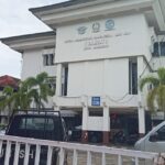 Alamat Kantor Samsat dan Jadwal Samsat Keliling di Makassar