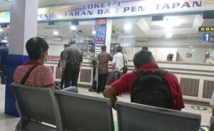 Alamat Kantor Samsat dan Jadwal Samsat Keliling di Medan