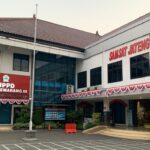 Alamat Kantor Samsat dan Jadwal Samsat Keliling di Semarang