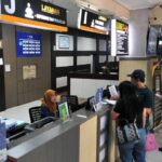 Alamat Kantor Samsat dan Jadwal Samsat Keliling di Surabaya