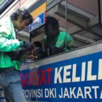 Lokasi Gerai dan Jadwal Samsat Keliling di Jakarta Selatan