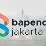 Pemprov DKI Jakarta Berlakukan Bebas Denda PKB dan BBNKB