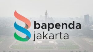 Pemprov DKI Jakarta Berlakukan Bebas Denda PKB dan BBNKB