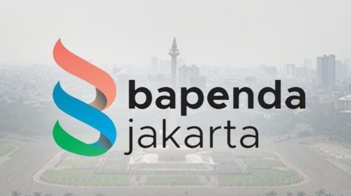 Pemprov DKI Jakarta Berlakukan Bebas Denda PKB dan BBNKB
