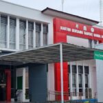 Pemutihan Pajak Kendaraan di Aceh 2025