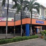 Pemutihan Pajak Kendaraan di Jakarta Timur 2025