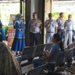 Pemutihan Pajak Kendaraan di Riau 2025