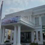 Pemutihan Pajak Kendaraan di Sumatera Utara 2025