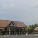 Polresta dan Samsat Banyuwangi Tegaskan Tidak Ada Pungli: Pelayanan Pajak Berjalan Sesuai SOP