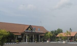 Polresta dan Samsat Banyuwangi Tegaskan Tidak Ada Pungli: Pelayanan Pajak Berjalan Sesuai SOP