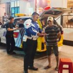 Pengurusan Pajak Kendaraan Bisa Dilakukan di Mall Gorontalo