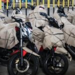 Apa Itu Fiskal Luar Daerah? Kegunaan dan Cara Mendapatkannya