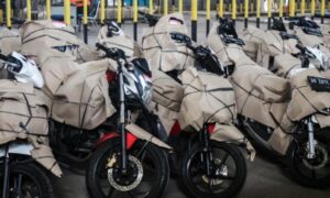 Apa Itu Fiskal Luar Daerah? Kegunaan dan Cara Mendapatkannya