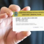 Apa Itu NPWP dan Kenapa Setiap Pekerja Wajib Punya?