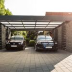 Apa Itu Pajak Progresif? Cara Menghitungnya untuk Mobil ke-2