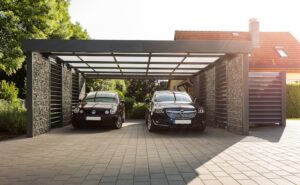 Apa Itu Pajak Progresif? Cara Menghitungnya untuk Mobil ke-2