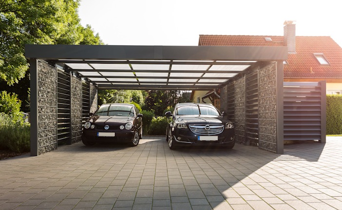 Apa Itu Pajak Progresif Cara Menghitungnya untuk Mobil ke-2