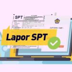 Apa Konsekuensinya Jika Tidak Lapor SPT Meskipun Gaji di Bawah PTKP?