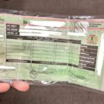 Apa itu PKB (Pajak Kendaraan Bermotor) dan Cara Menghitungnya?