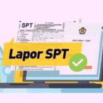 Bagaimana Cara Pembetulan SPT Jika Ada Kesalahan Input?
