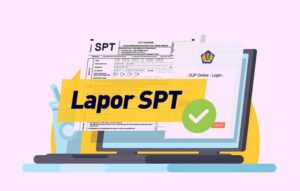 Bagaimana Cara Pembetulan SPT Jika Ada Kesalahan Input?