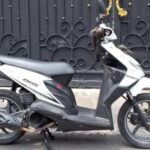 Balik Nama Tanpa Kwitansi Pembelian: Solusi Legal Jika Dokumen Jual-beli Hilang