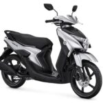 Berapa Lama Proses Balik Nama Kendaraan? Estimasi Waktu Tiap Tahapan