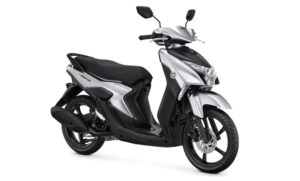 Berapa Lama Proses Balik Nama Kendaraan? Estimasi Waktu Tiap Tahapan