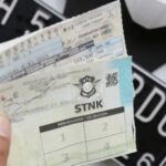 Biaya Resmi Ganti Plat Nomor (TNKB) Terbaru 2026