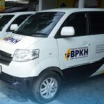 Cara Bayar Pajak Kendaraan Milik Yayasan atau Organisasi Sosial