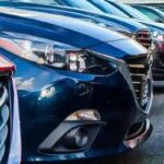 Cara Bayar Pajak Kendaraan Secara Kolektif (Untuk Inventaris Kantor)