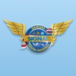 Cara Cek Masa Berlaku Pajak Kendaraan Secara Online