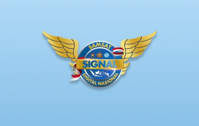 Cara Cek Masa Berlaku Pajak Kendaraan Secara Online