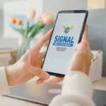 Cara Cek Pajak Kendaraan Secara Online Melalui Web & Aplikasi