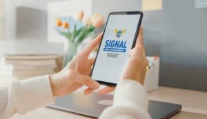 Cara Cek Pajak Kendaraan Secara Online Melalui Web & Aplikasi