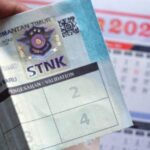 Cara Cek Status Blokir STNK Secara Mandiri