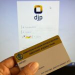 Cara Daftar NPWP Online: Panduan Terbaru untuk Pemula