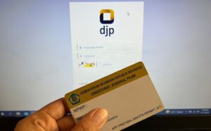 Cara Daftar NPWP Online: Panduan Terbaru untuk Pemula