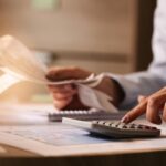 Cara Hitung Pajak untuk Karyawan dengan Gaji Rp5 Juta – Rp50 Juta