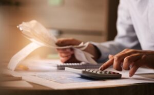 Cara Hitung Pajak untuk Karyawan dengan Gaji Rp5 Juta – Rp50 Juta