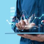 Cara Lapor Pajak Saham dan Dividen di SPT Tahunan