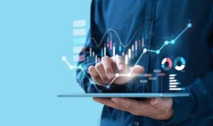 Cara Lapor Pajak Saham dan Dividen di SPT Tahunan