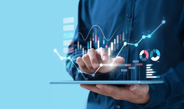 Cara Lapor Pajak Saham dan Dividen di SPT Tahunan