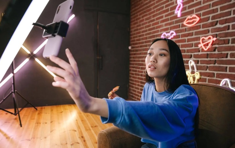 Cara Lapor Pajak untuk Content Creator